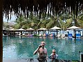 IMG_7705