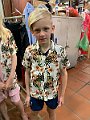 IMG_7709