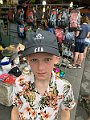 IMG_7714