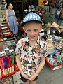 IMG_7715