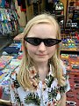 IMG_7719