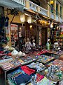 IMG_7720