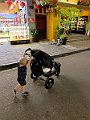 IMG_7721