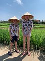 IMG_7734