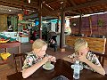 IMG_7742