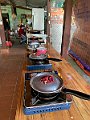 IMG_7745