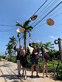 IMG_7749