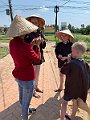 IMG_7754