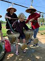 IMG_7767