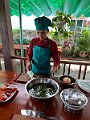 IMG_7788