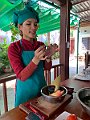 IMG_7803