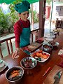 IMG_7810
