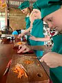 IMG_7811