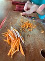 IMG_7812