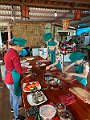 IMG_7821(1)