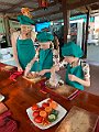 IMG_7823
