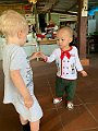 IMG_7833