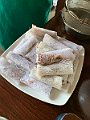 IMG_7840