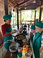 IMG_7844