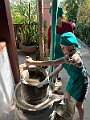 IMG_7845