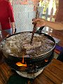 IMG_7847