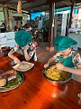 IMG_7855
