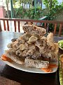 IMG_7862(1)