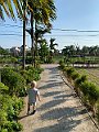 IMG_7874