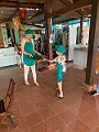 IMG_7895