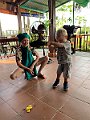 IMG_7900