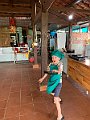 IMG_7904