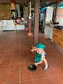 IMG_7905