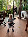 IMG_7911