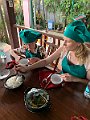 IMG_7916