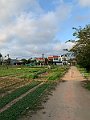 IMG_7920