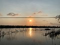 IMG_7926
