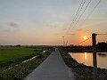 IMG_7936