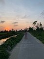 IMG_7947
