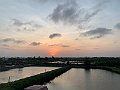 IMG_7949(Edited)