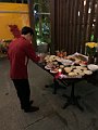 IMG_7955
