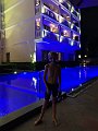 IMG_7958