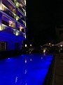 IMG_7966