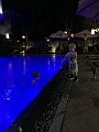 IMG_7969