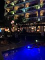 IMG_7973