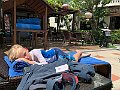 IMG_8003