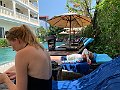 IMG_8005