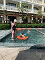 IMG_8166