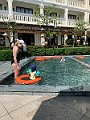 IMG_8168