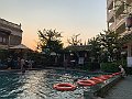 IMG_8176