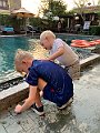 IMG_8177